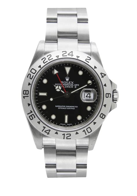 rolex sale toronto|used luxury watches toronto.